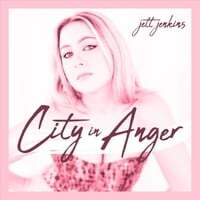 City in Anger